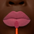 BATOM LIQUIDO CREAMY MATTE MARI MARIA - loja online
