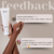 CREME ATIVADOR MY CURLY RIGOLIM HAIR AND CO 300 ML - Rita Mazzei Beauty | A sua loja de maquiagem 