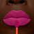 Imagem do BATOM LIQUIDO CREAMY MATTE MARI MARIA