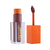 BATOM LIQUIDO CREAMY MATTE MARI MARIA - Rita Mazzei Beauty | A sua loja de maquiagem 