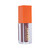 BATOM LIQUIDO CREAMY MATTE MARI MARIA - loja online