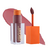 Imagem do BATOM LIQUIDO CREAMY MATTE MARI MARIA