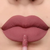 BATOM LIQUIDO CREAMY MATTE MARI MARIA