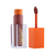 Imagem do BATOM LIQUIDO CREAMY MATTE MARI MARIA