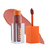 BATOM LIQUIDO CREAMY MATTE MARI MARIA - comprar online