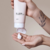 CREME ATIVADOR MY CURLY RIGOLIM HAIR AND CO 300 ML - loja online