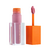 BATOM LIQUIDO CREAMY MATTE MARI MARIA - comprar online