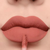 BATOM LIQUIDO CREAMY MATTE MARI MARIA na internet