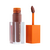 BATOM LIQUIDO CREAMY MATTE MARI MARIA