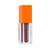 BATOM LIQUIDO CREAMY MATTE MARI MARIA - comprar online
