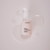 Imagem do OLEO ANTI-FRIZZ RIGOLIM HAIR AND CO SOFT OIL CLEAN OIL 60 ML