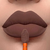 BATOM LIQUIDO CREAMY MATTE MARI MARIA - Rita Mazzei Beauty | A sua loja de maquiagem 