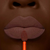 BATOM LIQUIDO CREAMY MATTE MARI MARIA - loja online