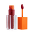 BATOM LIQUIDO CREAMY MATTE MARI MARIA - comprar online
