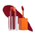 BATOM LIQUIDO CREAMY MATTE MARI MARIA - Rita Mazzei Beauty | A sua loja de maquiagem 