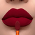 BATOM LIQUIDO CREAMY MATTE MARI MARIA - loja online