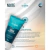 CREME REJUVENESCEDOR NOTURNO CATHARINE HILL - comprar online