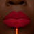 Imagem do BATOM LIQUIDO CREAMY MATTE MARI MARIA