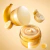 HIDRATANTE JELLY BT BANANA - BRUNA TAVARES - loja online