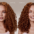 CREME ATIVADOR MY CURLY RIGOLIM HAIR AND CO 300 ML na internet