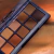 PALETA DE SOMBRAS BT TRANSITION BRUNA TAVARES - loja online