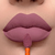 BATOM LIQUIDO CREAMY MATTE MARI MARIA - loja online