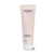 CREME ATIVADOR MY CURLY RIGOLIM HAIR AND CO 300 ML