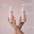 FIXADOR LÍQUIDO RIGOLIM HAIR AND CO MY STYLE FIX SPRAY 200 ML na internet