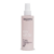 FIXADOR LÍQUIDO RIGOLIM HAIR AND CO MY STYLE FIX SPRAY 200 ML
