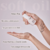 OLEO ANTI-FRIZZ RIGOLIM HAIR AND CO SOFT OIL CLEAN OIL 60 ML na internet