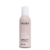 MOUSSE MODELADOR MY CURLY RIGOLIM HAIR AND CO 200 ML