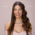 FIXADOR LÍQUIDO RIGOLIM HAIR AND CO MY STYLE FIX SPRAY 200 ML - Rita Mazzei Beauty | A sua loja de maquiagem 