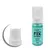 GRIP FIX PRIMER VIZZELA - comprar online
