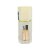 ILUMINADOR LIQUIDO SARAHS BEAUTY - comprar online