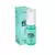 GRIP FIX PRIMER VIZZELA