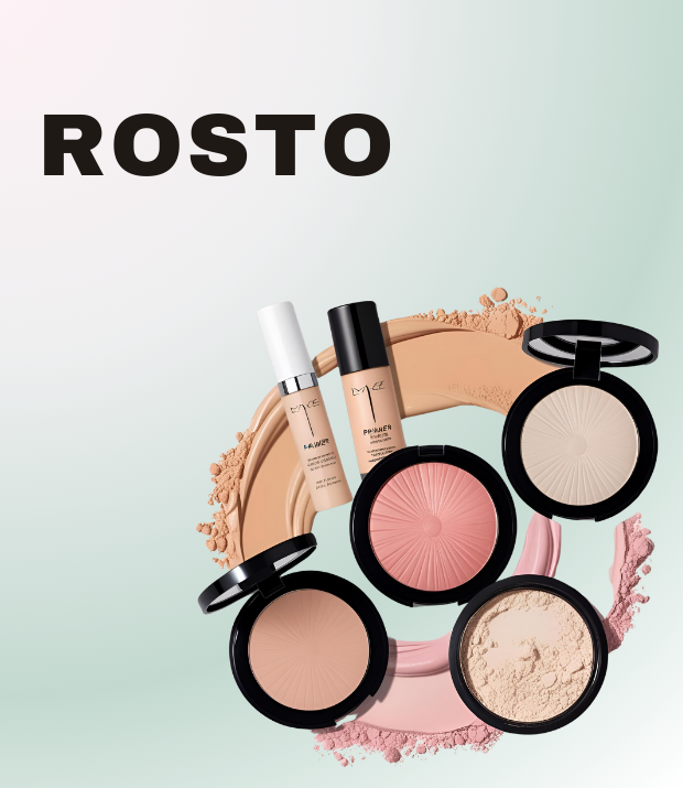 Banner de Rita Mazzei Beauty | A sua loja de maquiagem 