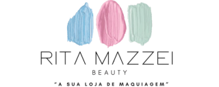 Rita Mazzei Beauty | A sua loja de maquiagem 