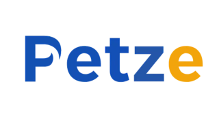 Petze