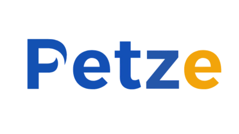 Petze