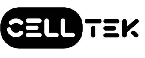 Celltek