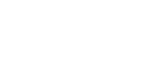 Celltek