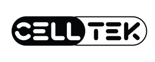 Celltek