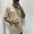 Camisa alta performance (Nike) na internet