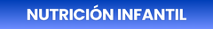 Banner de la categoría Nutrición infantil