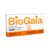 BioGaia Probióticos x 10 Comprimidos Masticables - comprar online