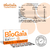 BioGaia Probióticos x 10 Comprimidos Masticables - Sancor Bebé Shop