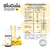 Biogaia Gotas Probioticas Vitamina D 5ml en internet
