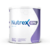 Nutrex EPS 300g - comprar online