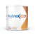 Nutrex MDX 400g - comprar online