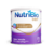 Nutribio DBT Sabor Vainilla 400g - comprar online